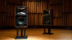 JBL 4349 | Altavoz HiFi de suelo