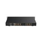 JBL-DA-1650-rear