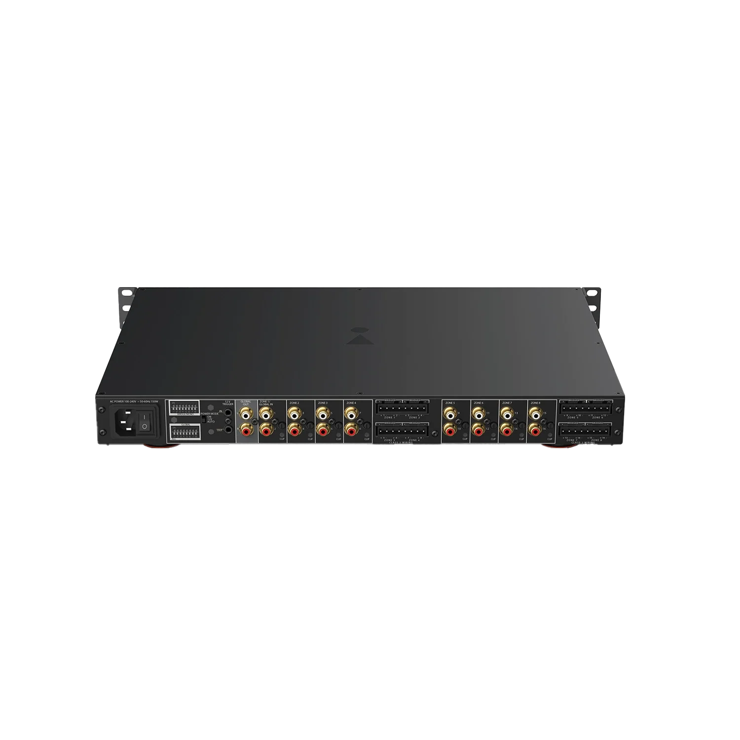JBL-DA-1650-rear