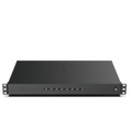 JBL-DA-1650