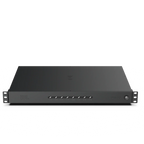 JBL-DA-1650