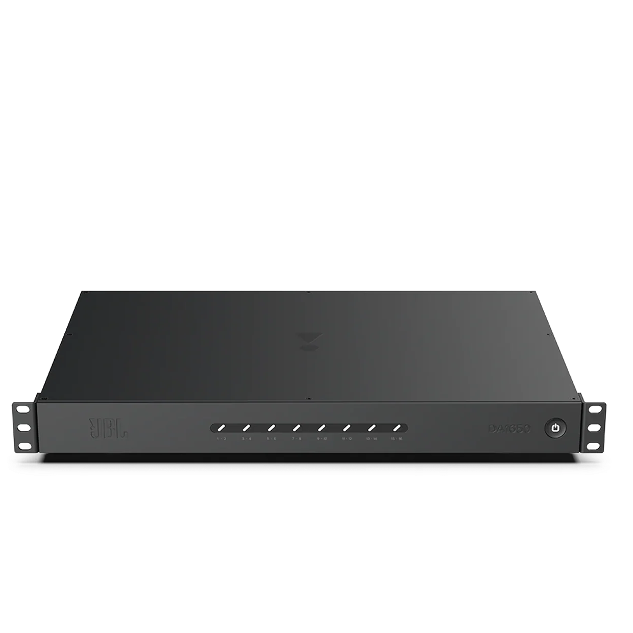 JBL-DA-1650