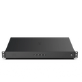 JBL-DA-850