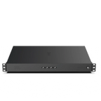 JBL-DA-850