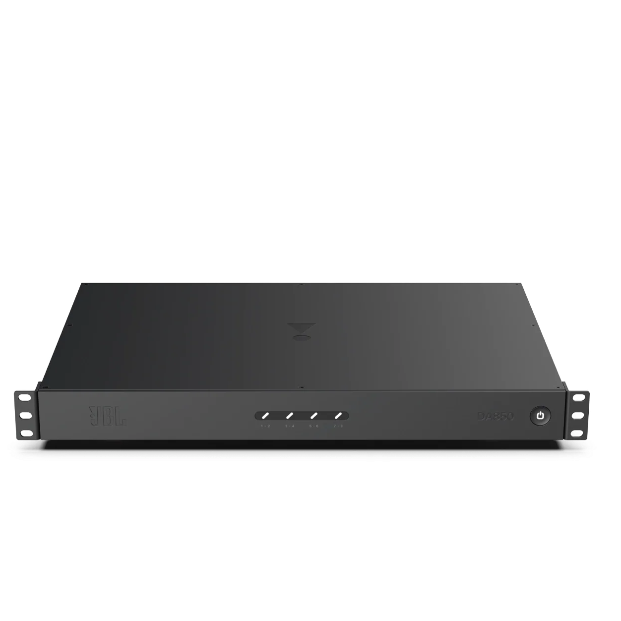 JBL-DA-850