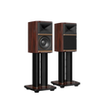 JBL-Summit-Ama-madera