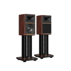 JBL-Summit-Ama-madera