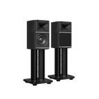 JBL-Summit-Ama-negro