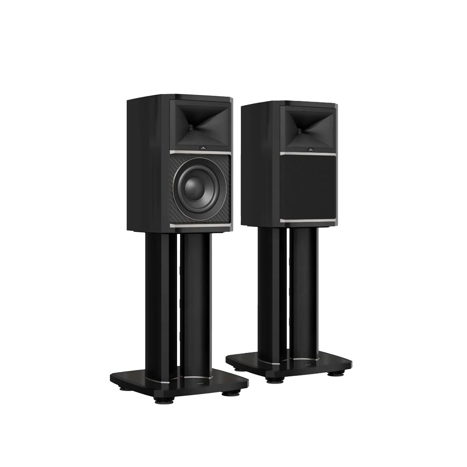 JBL-Summit-Ama-negro
