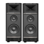 JBL Summit Makalu | Altavoz HiFi de suelo