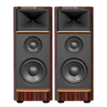 JBL Summit Makalu | Altavoz HiFi de suelo