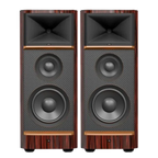 JBL Summit Makalu | Altavoz HiFi de suelo