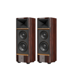 JBL Summit Pumori | Altavoz HiFi de suelo