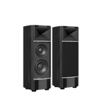 JBL Summit Pumori | Altavoz HiFi de suelo