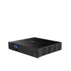 JBL-Synthesis-SMA-4750