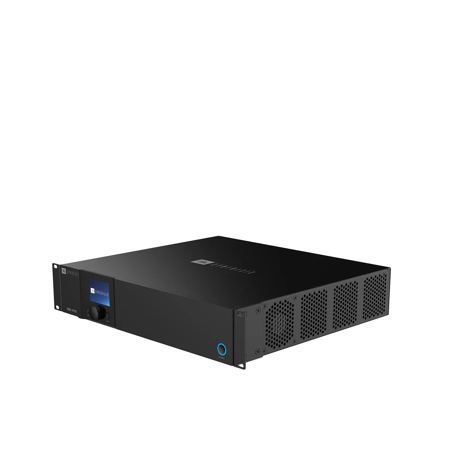JBL-Synthesis-SMA-4750