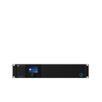 JBL-Synthesis-SMA-4750