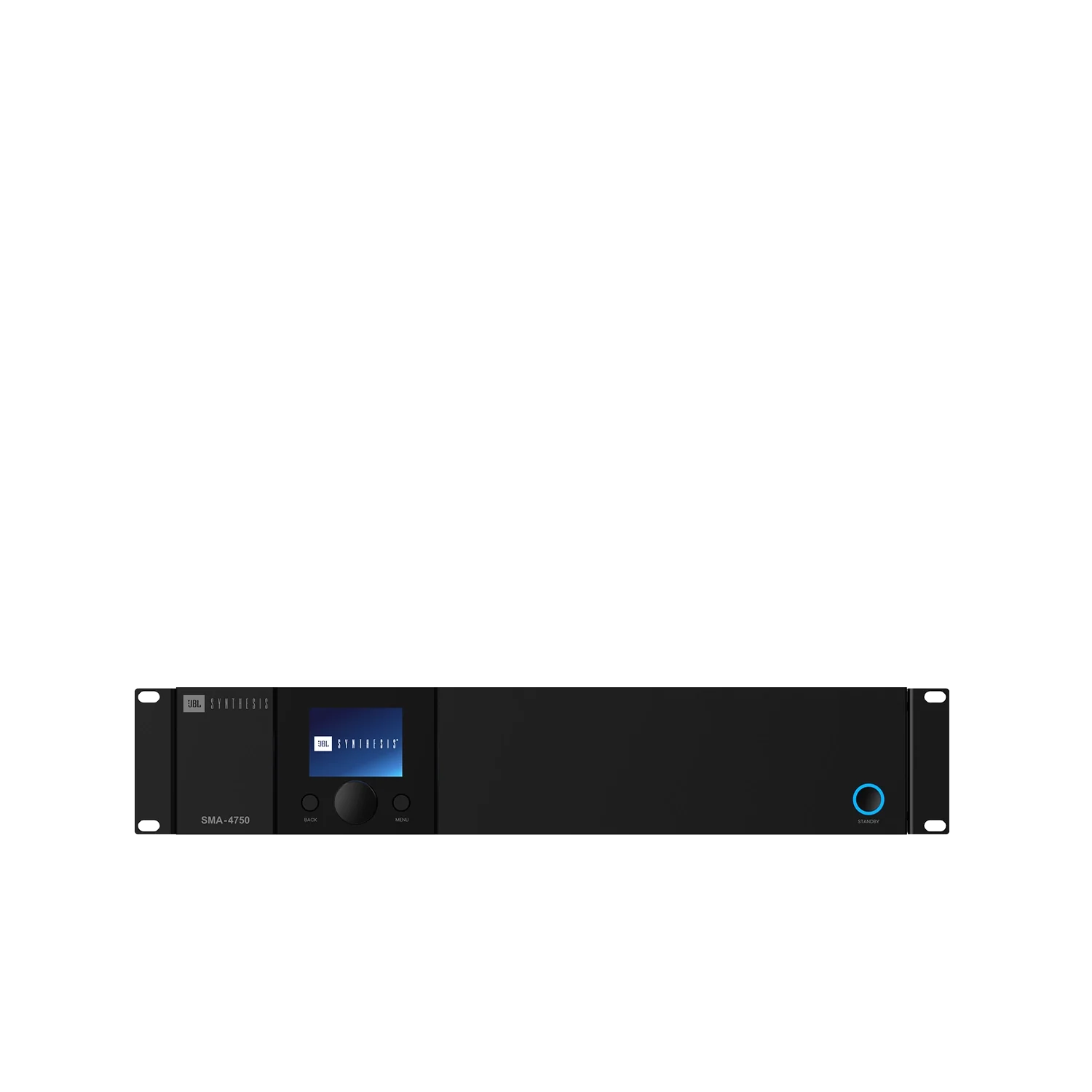 JBL-Synthesis-SMA-4750