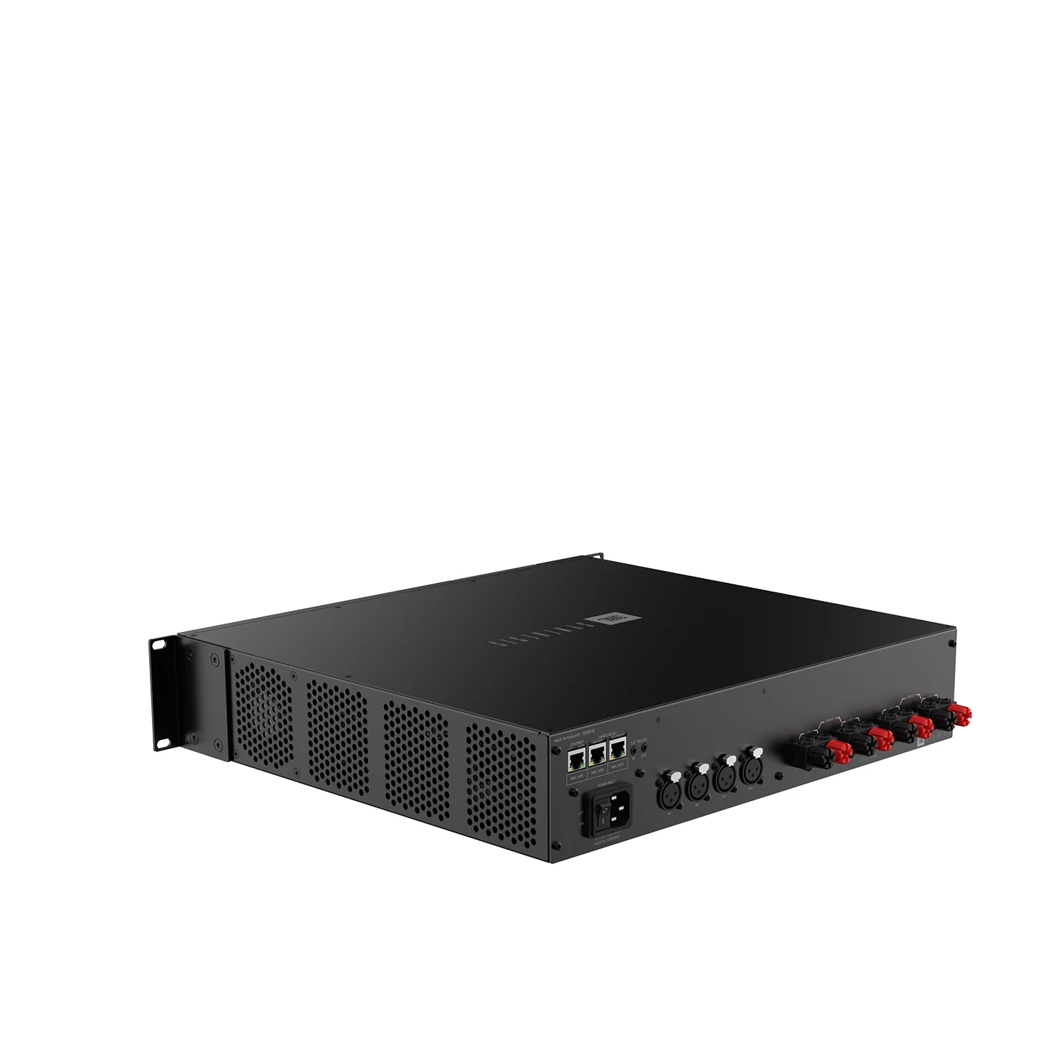 JBL-Synthesis-SMA-4750