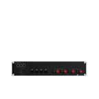 JBL-Synthesis-SMA-4750
