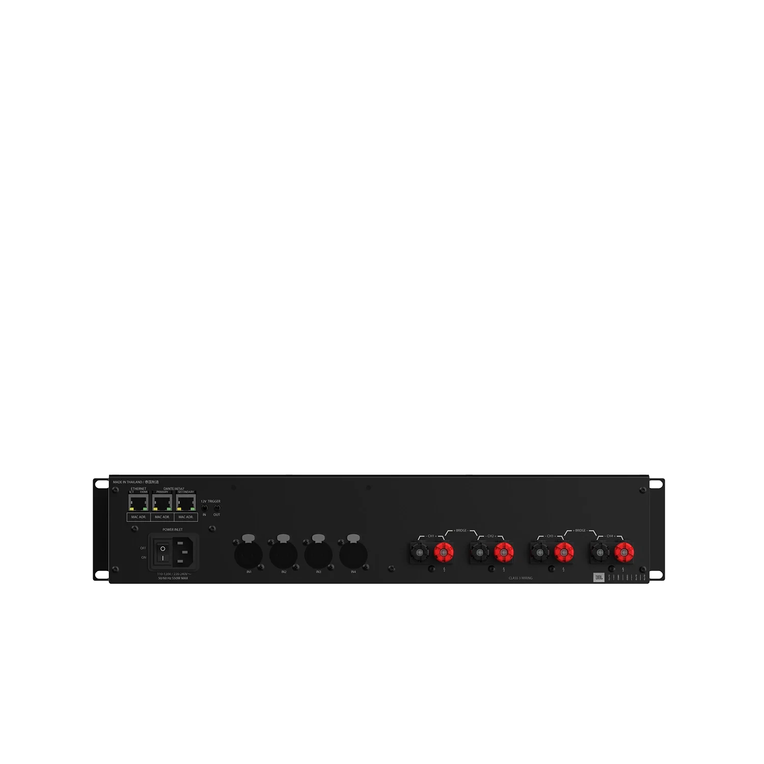 JBL-Synthesis-SMA-4750