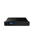 JBL-Synthesis-SMA-4750