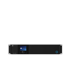 JBL-Synthesis-SMA-8300-frontal