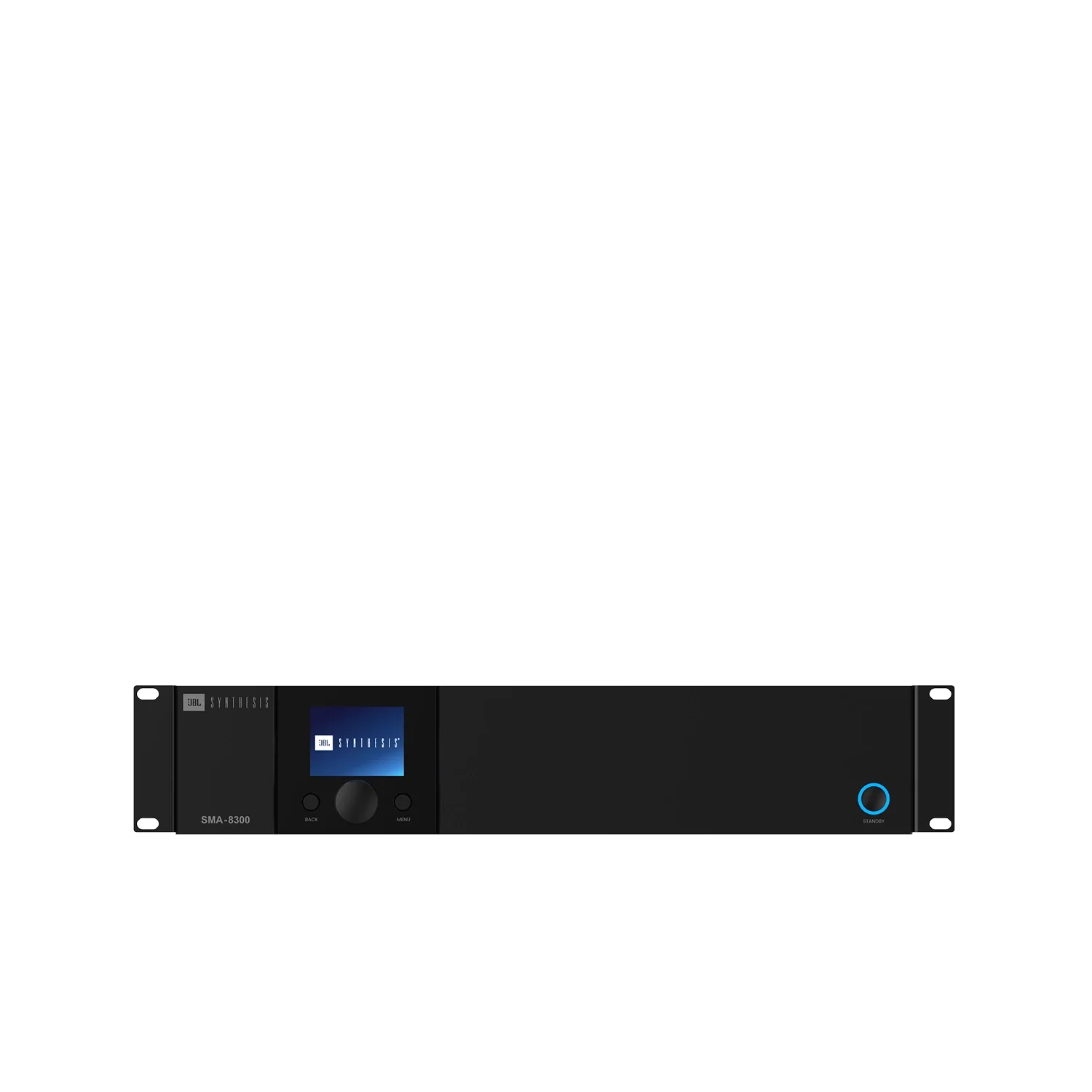 JBL-Synthesis-SMA-8300-frontal