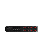 JBL-Synthesis-SMA-8300-rear