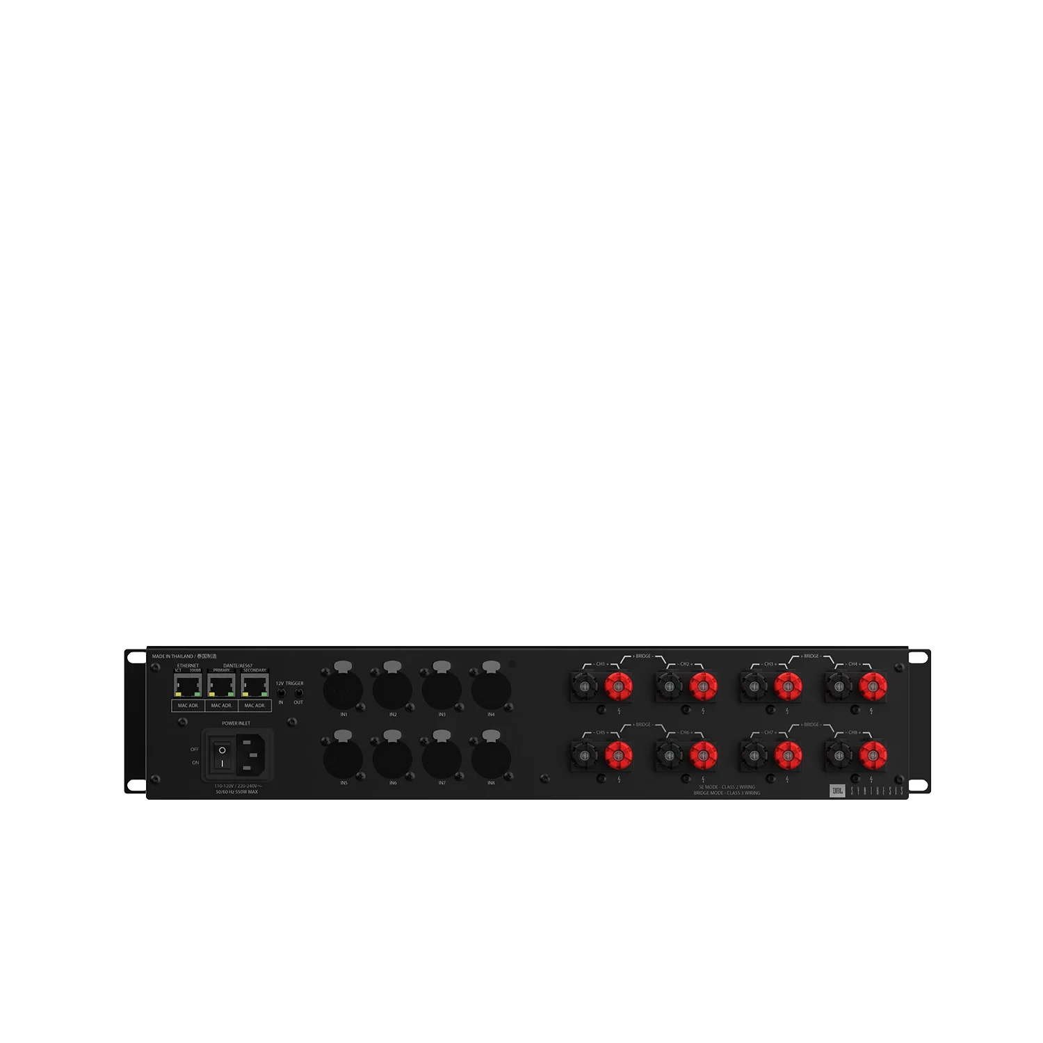 JBL-Synthesis-SMA-8300-rear
