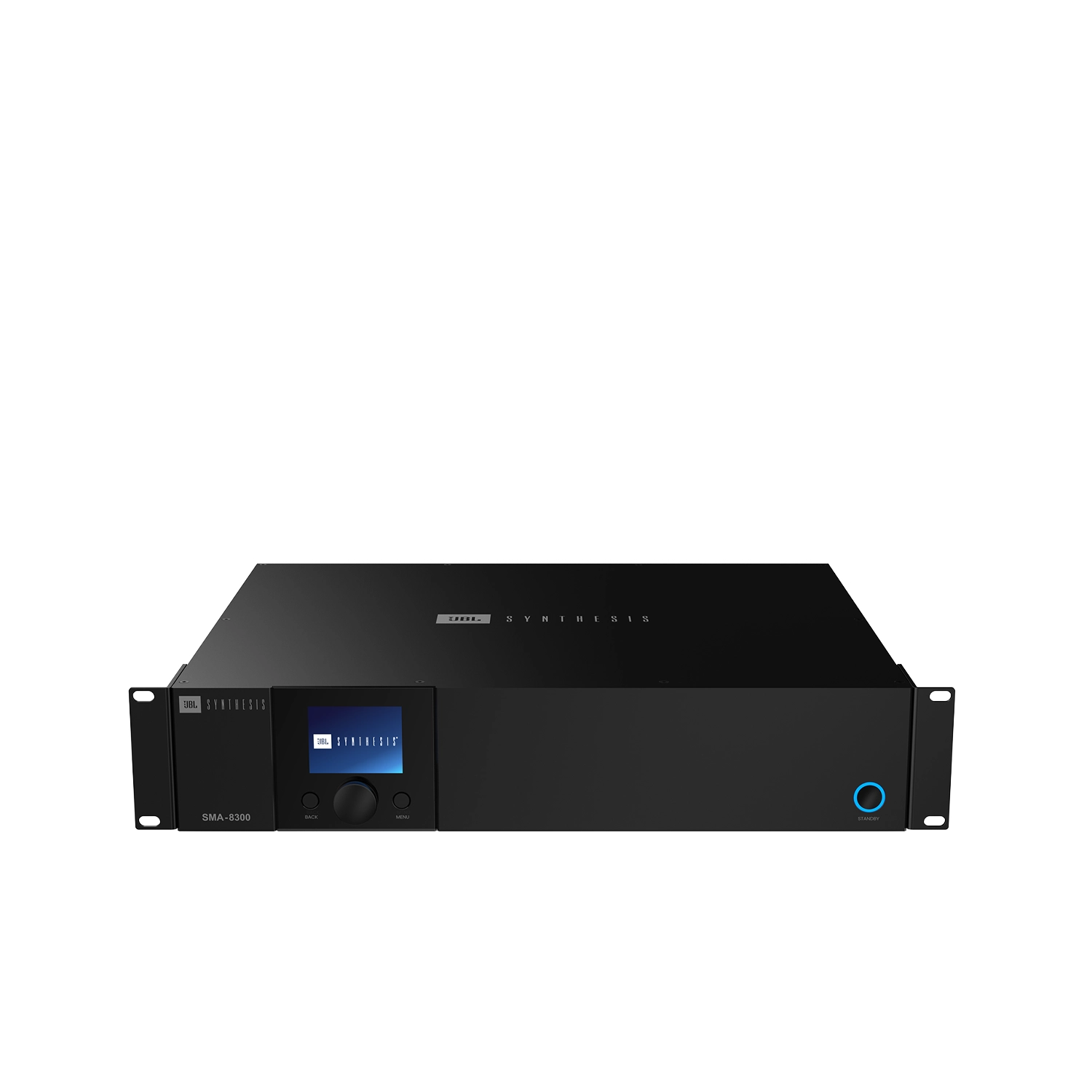 JBL-Synthesis-SMA-8300