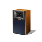 JBL 4309 | Altavoz HiFi