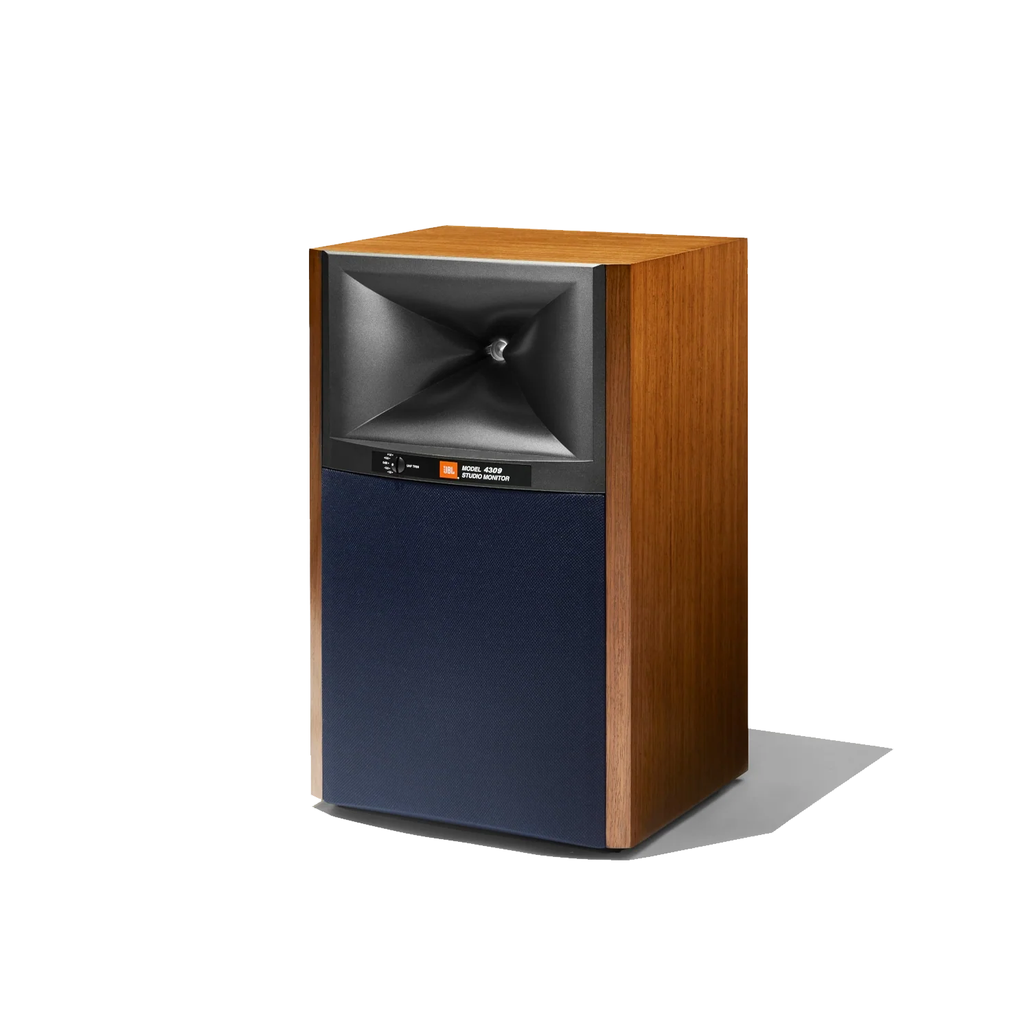 JBL 4309 | Altavoz HiFi