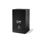 JBL 4309 | Altavoz HiFi