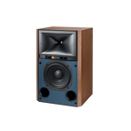 JBL 4329P | Altavoz HiFi