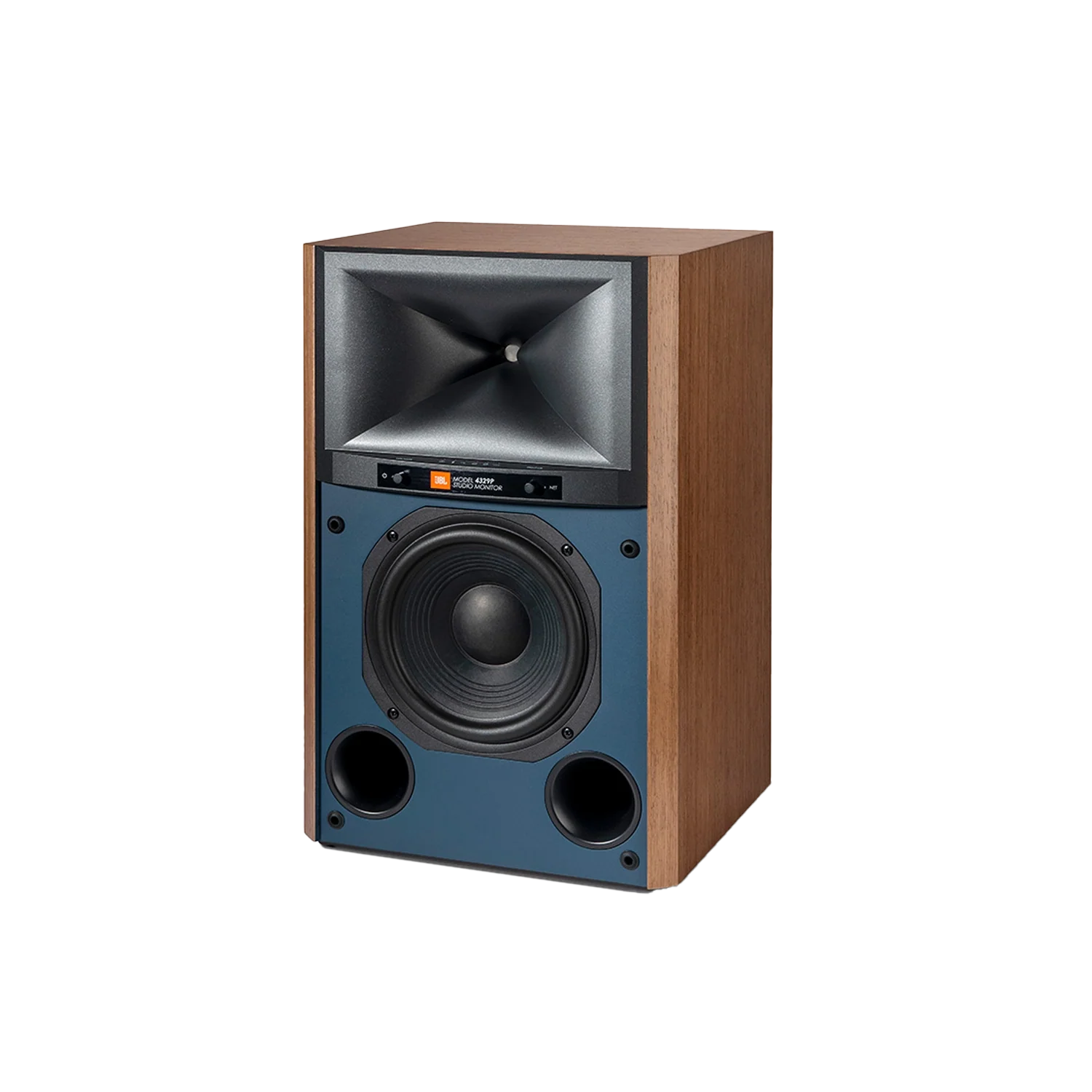 JBL 4329P | Altavoz HiFi