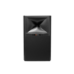JBL 4349 | Altavoz HiFi de suelo