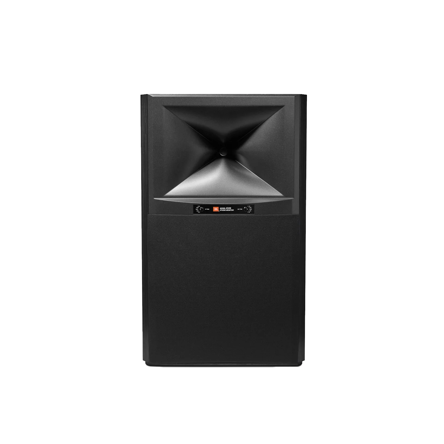 JBL 4349 | Altavoz HiFi de suelo