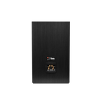 JBL 4349 | Altavoz HiFi de suelo