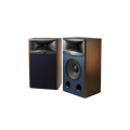 JBL 4367 | Altavoz HiFi de suelo