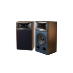 JBL 4367 | Altavoz HiFi de suelo