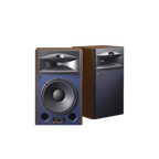 JBL 4367 | Altavoz HiFi de suelo