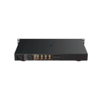 JBL-DA-850