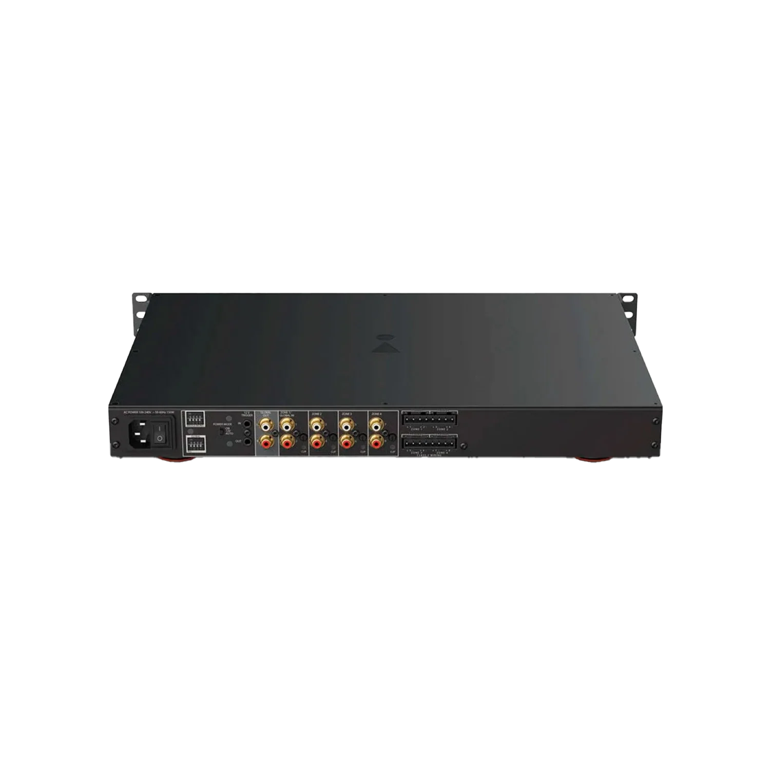 JBL-DA-850