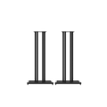 JBL JS-65 Stands | Soportes para altavoz JBL