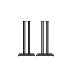 JBL JS-65 Stands | Soportes para altavoz JBL