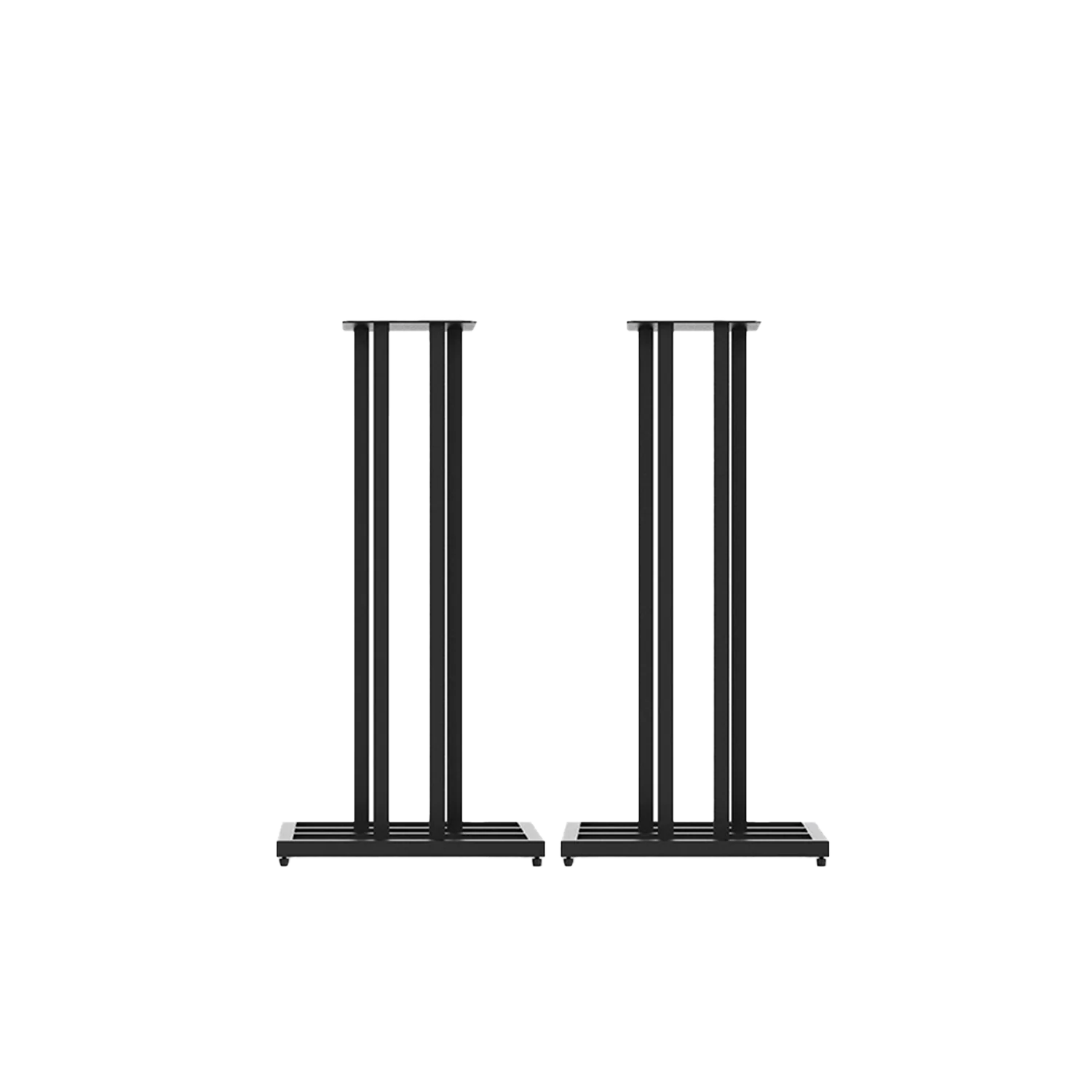 JBL JS-65 Stands | Soportes para altavoz JBL