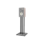 JBL JS-65 Stands | Soportes para altavoz JBL