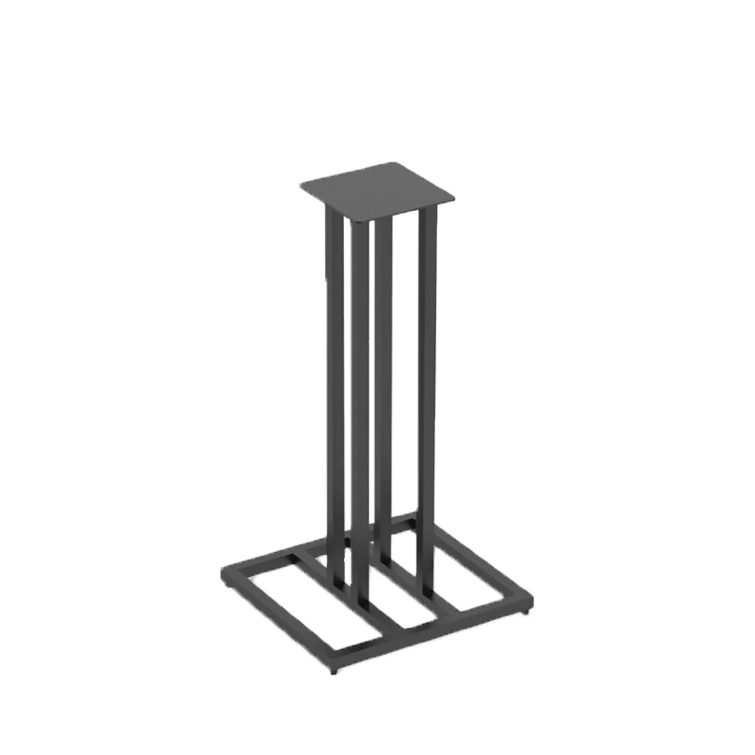 JBL JS-65 Stands | Soportes para altavoz JBL