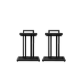 JBL JS-80 Stands | Soportes para altavoz JBL